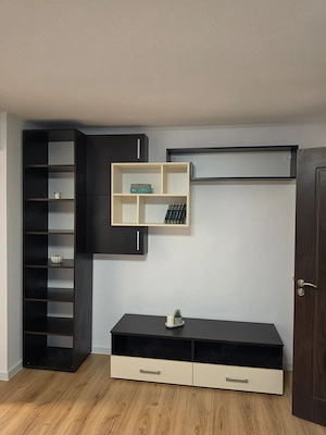 Apartament 3 camere Calea Crangasi - imagine 8