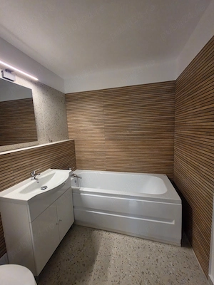Apartament 3 camere Calea Crangasi - imagine 6