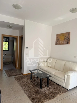 Apartament cu 3 camere, de inchiriat,Dumbravita,Timisoara