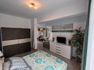 Apartament 2 camere , vedere la mare – Mamaia Nord, Ștefan Building - imagine 2