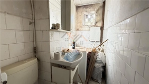 APARTAMENT 2 CAMERE | ETAJ 1 | TIP T | ZONA VELENTA | ORADEA - imagine 6