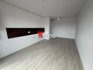 Apartament 2 camere |Future Residence Torontal|Piscina privata - imagine 17