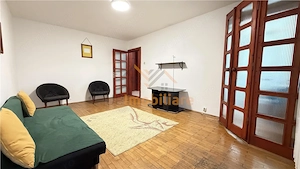 APARTAMENT 2 CAMERE | ETAJ 3 | TIP P | DECOMANDAT | ZONA IOSIA | ORADEA - imagine 3