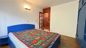 APARTAMENT 2 CAMERE | ETAJ 3 | TIP P | DECOMANDAT | ZONA IOSIA | ORADEA - imagine 5