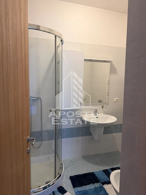 Apartament cu 3 camere, de inchiriat,Dumbravita,Timisoara - imagine 7