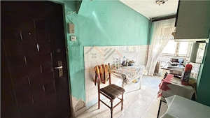 APARTAMENT 2 CAMERE | ETAJ 1 | TIP T | ZONA VELENTA | ORADEA - imagine 5