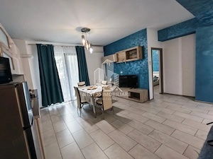 Apartament 2 camere , vedere la mare – Mamaia Nord, Ștefan Building - imagine 5