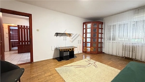 APARTAMENT 2 CAMERE | ETAJ 3 | TIP P | DECOMANDAT | ZONA IOSIA | ORADEA - imagine 2