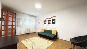 APARTAMENT 2 CAMERE | ETAJ 3 | TIP P | DECOMANDAT | ZONA IOSIA | ORADEA