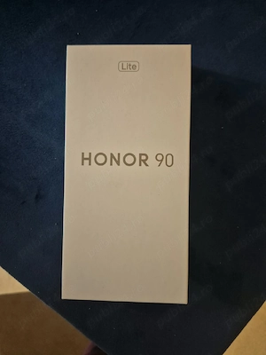 Vând honor 90
