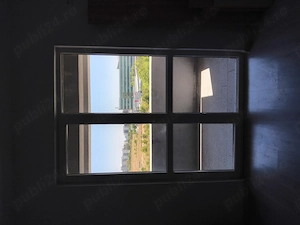 Inchiriez apartament cu 2 camere - imagine 6