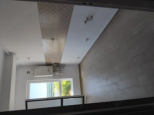 Inchiriez apartament cu 2 camere - imagine 2