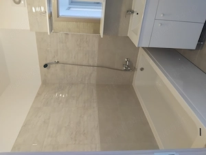 Inchiriez apartament cu 2 camere - imagine 4