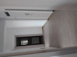 Inchiriez apartament cu 2 camere - imagine 5
