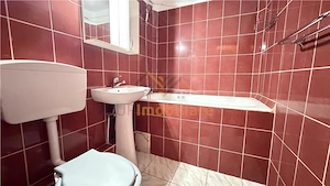 APARTAMENT 2 CAMERE | ETAJ 3 | TIP P | DECOMANDAT | ZONA IOSIA | ORADEA - imagine 10