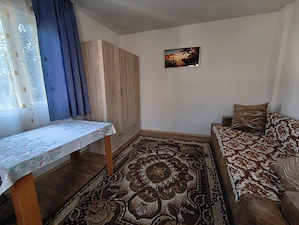Dau în chirie ap cu o cameră