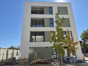 Ideal invetitie, etaj I apartament cu o camera, decomandat, str Stuparilor nr.6, Timisoara - imagine 3