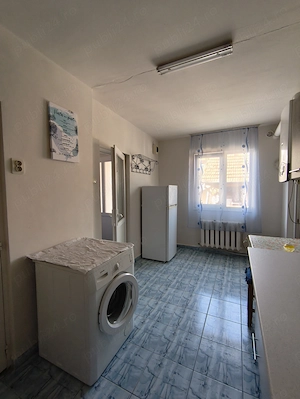 Dau în chirie ap cu o cameră - imagine 5