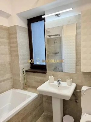 2 Camere de inchiriat | Mihai Bravu | Metrou 2 min | Pet Friendly - imagine 13