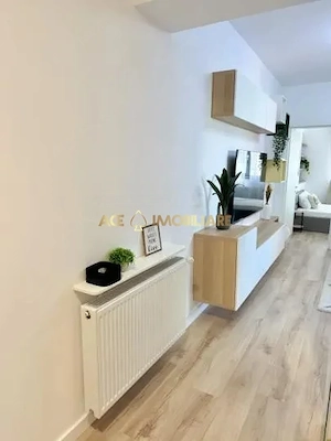 2 Camere de inchiriat | Mihai Bravu | Metrou 2 min | Pet Friendly - imagine 6