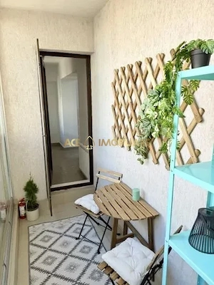 2 Camere de inchiriat | Mihai Bravu | Metrou 2 min | Pet Friendly - imagine 8