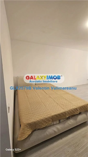 Garsoniera Soseaua Giurgiului COD 275 - imagine 8