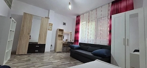 Apartament 1 Camera, Lipovei/Iulius Town