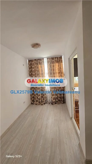 Garsoniera Soseaua Giurgiului COD 275 - imagine 7