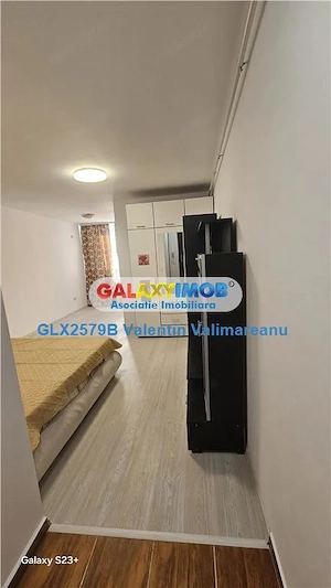 Garsoniera Soseaua Giurgiului COD 275 - imagine 2