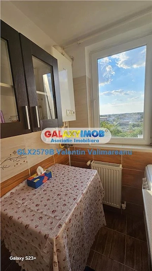 Garsoniera Soseaua Giurgiului COD 275 - imagine 5