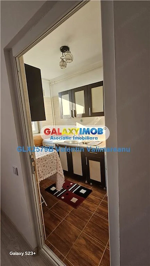 Garsoniera Soseaua Giurgiului COD 275 - imagine 6