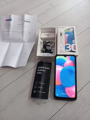 samsung galaxyA30s
