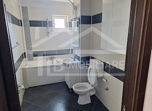 Apartament cu 2 camere, 58mp, Zona Dimitrie Cantemir - imagine 6