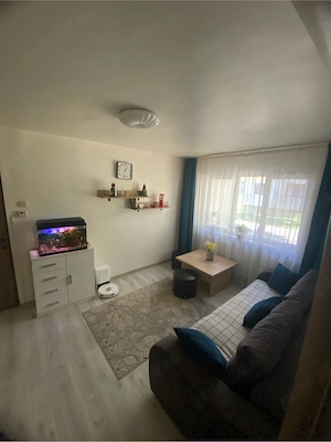 Apartament de vanzare - imagine 4