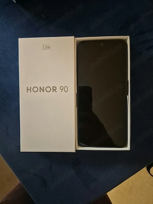 Vând honor 90 - imagine 5