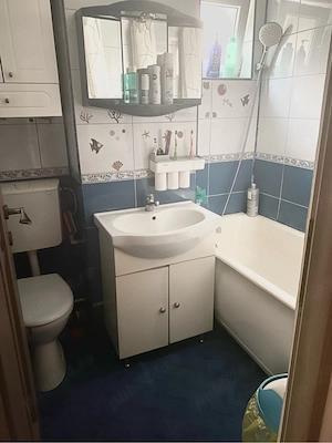 Apartament de vanzare - imagine 5