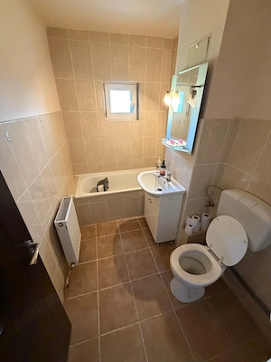 Zona Soarelui | Decomandat | 2 Balcoane | Etaj 3 | Disponibil imediat !! - imagine 6
