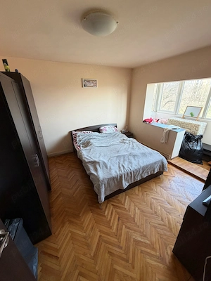 Zona Soarelui | Decomandat | 2 Balcoane | Etaj 3 | Disponibil imediat !! - imagine 5