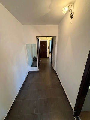 Zona Soarelui | Decomandat | 2 Balcoane | Etaj 3 | Disponibil imediat !! - imagine 4