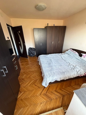 Zona Soarelui | Decomandat | 2 Balcoane | Etaj 3 | Disponibil imediat !! - imagine 10