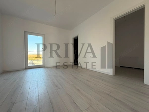 Duplex modern 4 camere, 3 bai, 108 mp, teren 300 mp, Giarmata - imagine 6