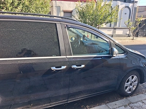Vând sau schimb cu diferența.  - imagine 9