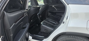 Lexus RX 450h Luxury Line - imagine 9