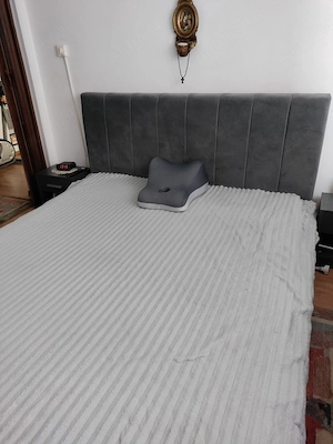 Vand ap. cu 2 camere decomandat - imagine 6