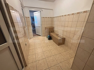 Apartament 2 camere, 49 mp, parter, intrare separată – Bucsinescu - imagine 7