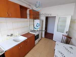 Apartament 2 camere, etaj 4/4 Alimentara 28, Maratei