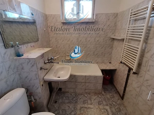 Apartament 2 camere/bloc 1980/boxa/pod amenajat/ Maratei Piatra Neamt - imagine 3