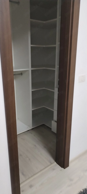 Apartament cu 2 camere de închiriat  - imagine 2