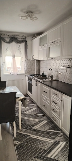 Apartament cu 2 camere de închiriat  - imagine 5
