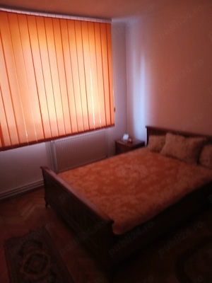Închiriez ap 2 camere - imagine 4
